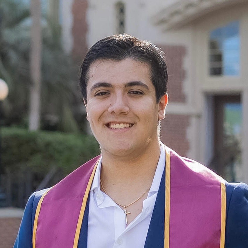 Adrian Figueroa